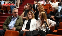 моно-гран-22