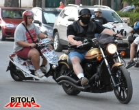moto-22-34-copy