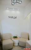 naillab-3