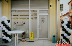 naillab-5