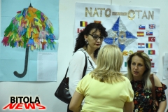 bitola-nato-12