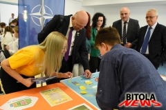 nato-proekt-35