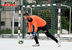 kosaa-68