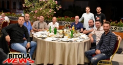 bitola-necko-1