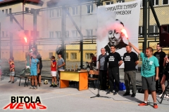 bitola-necko-14