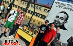bitola-necko-16