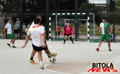 bitola-necko-18