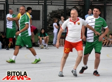 bitola-necko-19