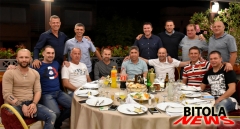 bitola-necko-2