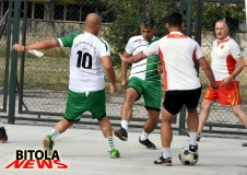 bitola-necko-20