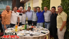 bitola-necko-3