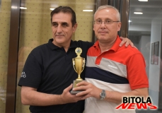 bitola-necko-5