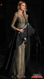 bitola muzika 1