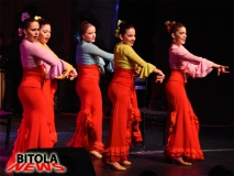 bitola muzika 11