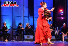 bitola muzika 15