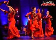 bitola muzika 17