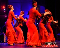bitola muzika 18