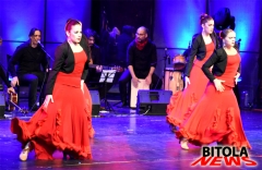 bitola muzika 2