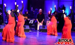 bitola muzika 3