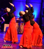 bitola muzika 4
