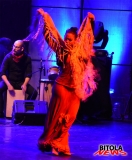 bitola muzika 5