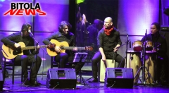 bitola muzika 7
