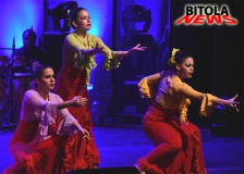 bitola muzika 8