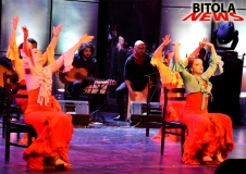 bitola muzika 9