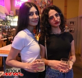vedda-8-copy