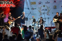 lozano-novaci-1-copy