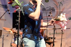 lozano-novaci-12-copy