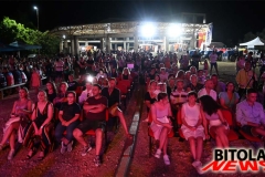 lozano-novaci-13-copy