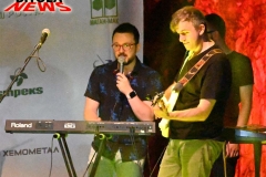 lozano-novaci-15-copy