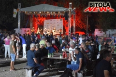 lozano-novaci-2-copy