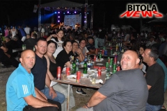 lozano-novaci-4-copy