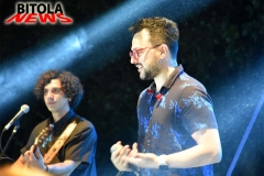 lozano-novaci-5-copy