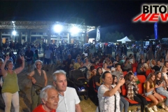 lozano-novaci-6-copy