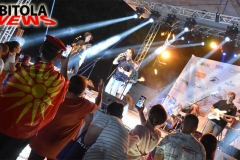 lozano-novaci-7-copy