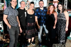 lozano-novaci-8-copy