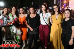 lozano-novaci-9-copy