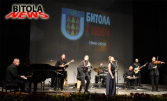 svecena-17