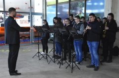 svecena-19