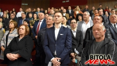 svecena-6