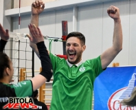 ok-volej-1-copy