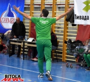 ok-volej-31-copy