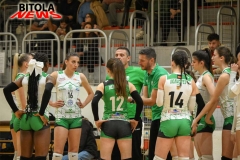 pelister-lih-11-copy