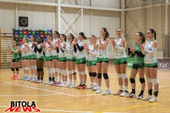 pelister-lih-12-copy