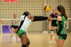 pelister-lih-24-copy