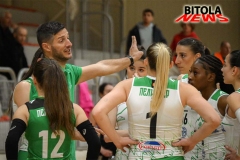 pelister-lih-26-copy