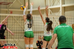 pelister-lih-29-copy